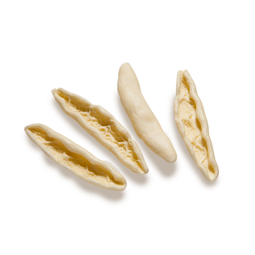 Fagiolini