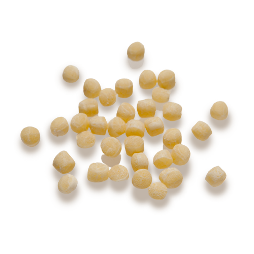 Fregole grandi