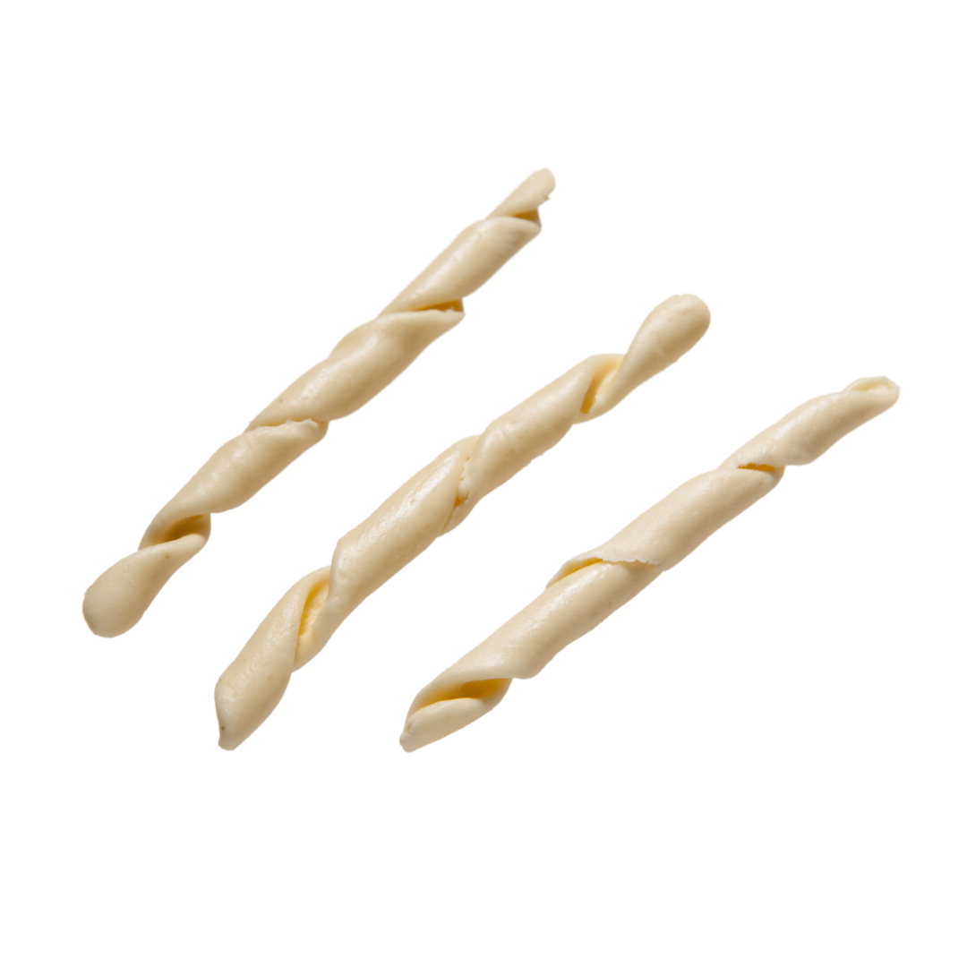 Strozzapreti