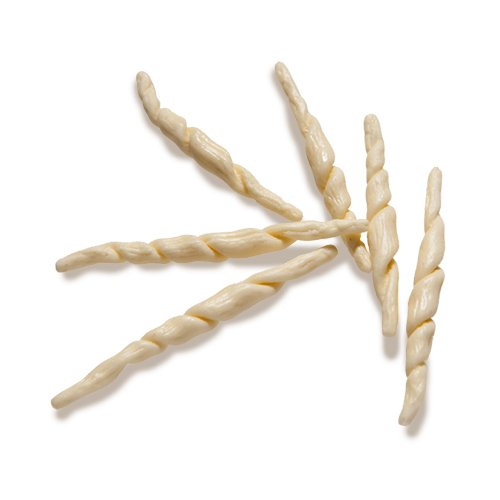 genovesi