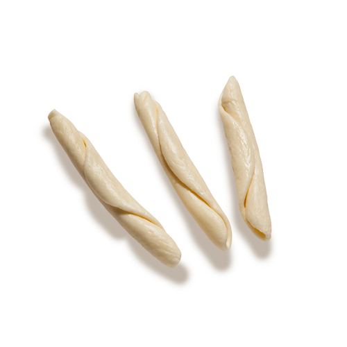 maccheroni