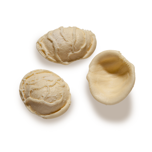 orecchioni