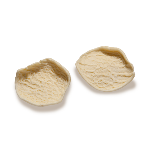 strascinati