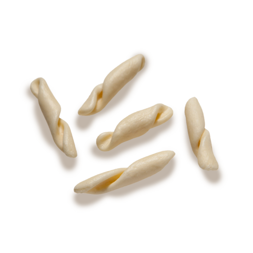 trucchetti