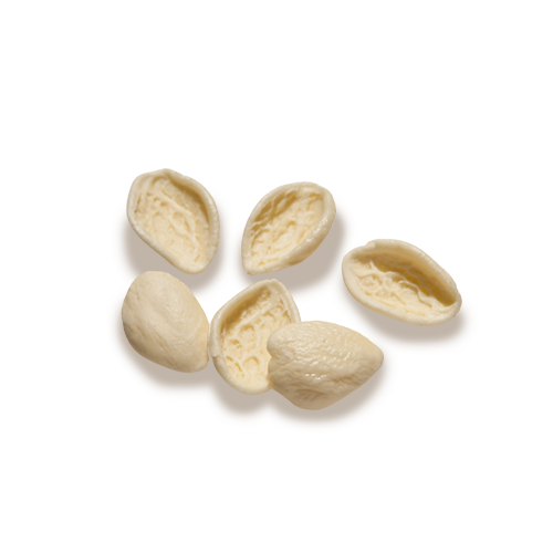 unghiette