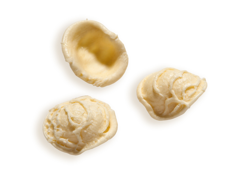 Orecchiette