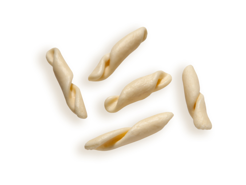Trucchetti