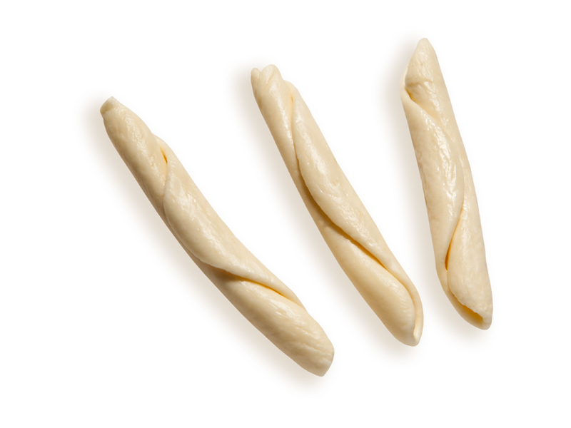 Maccheroni Calabresi