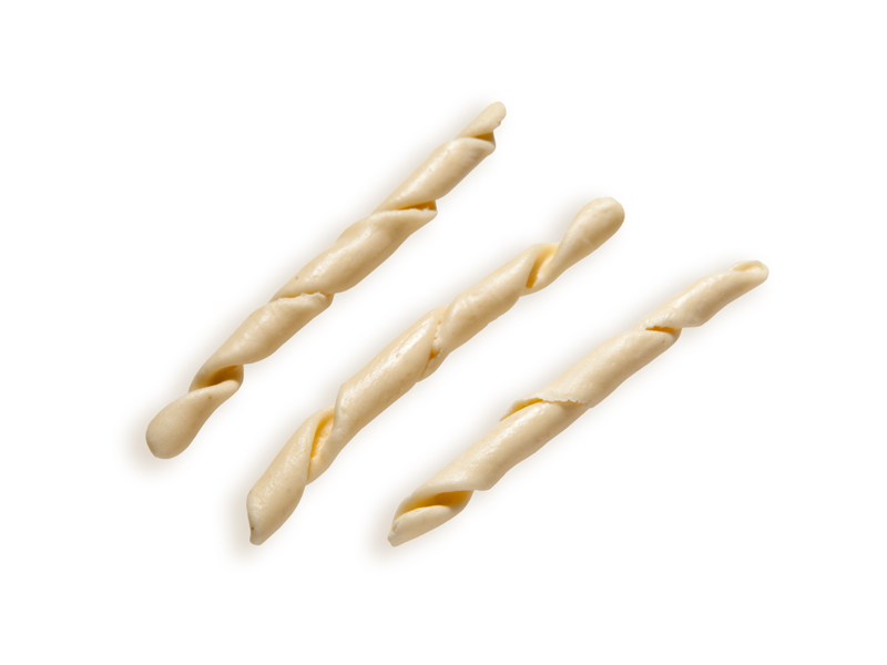 Strozzapreti