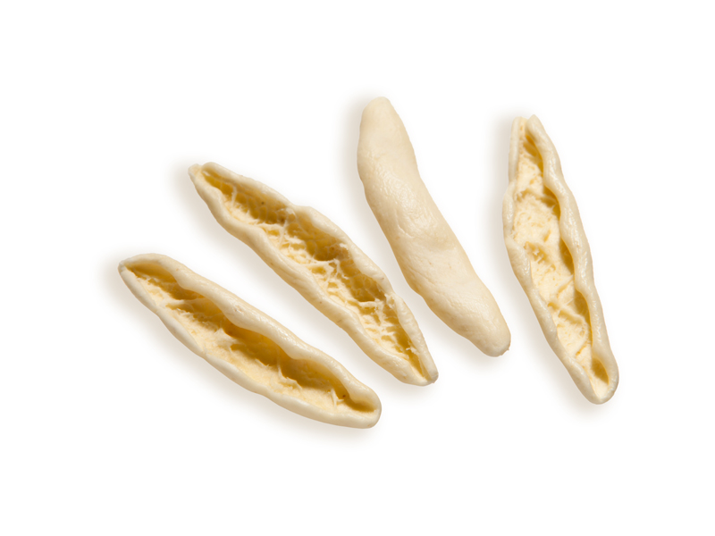 Fagiolini