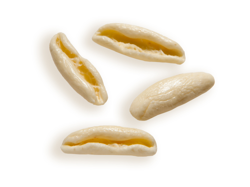 Capuntini