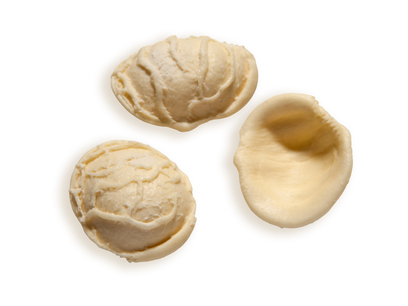 Orecchioni