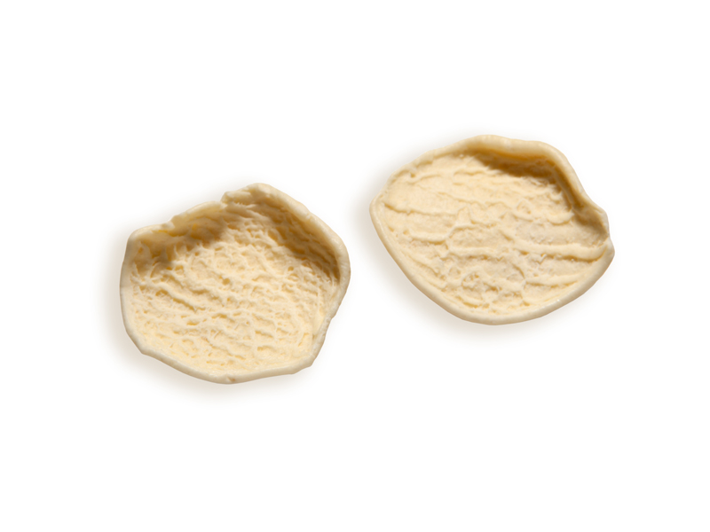 Strascinati