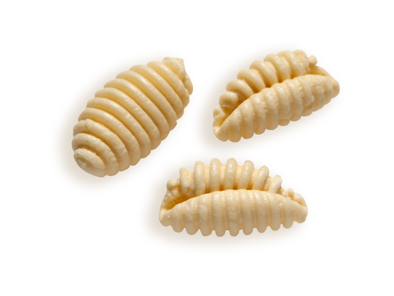 Ricciarelli